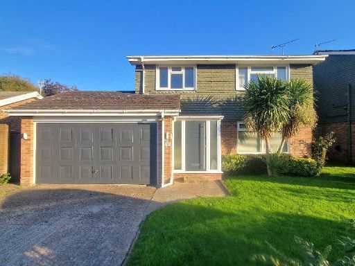 Similar property image