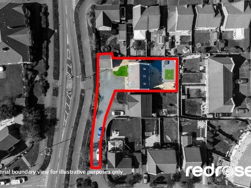 property Low res Images}