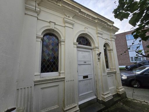 property Low res Images}