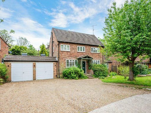 Similar property image