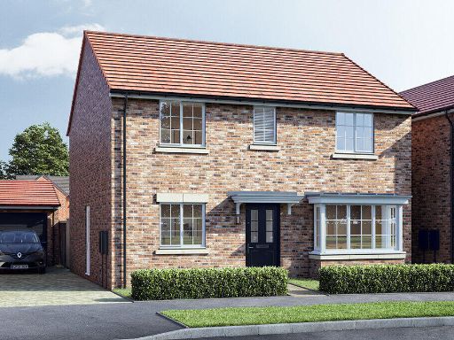 Similar property image