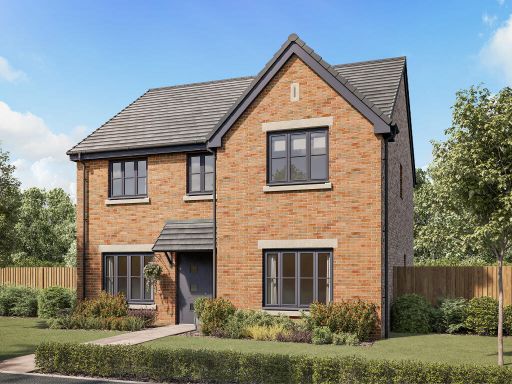 Similar property image