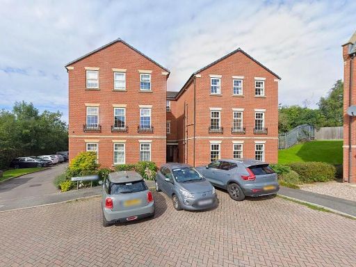 Similar property image