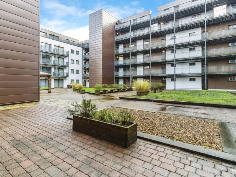 property Compatible Images}