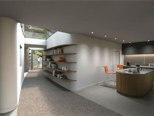 property Low res Images}