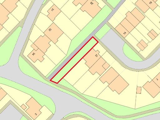 Similar property image