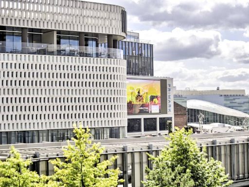 property Low res Images}