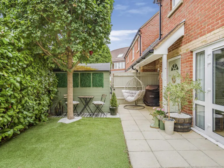 property Compatible Images}