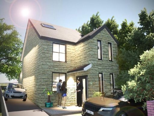 Similar property image