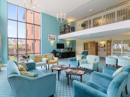 property Low res Images}