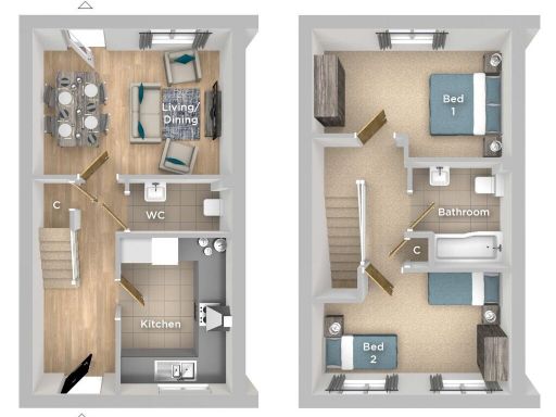 property Low res Images}