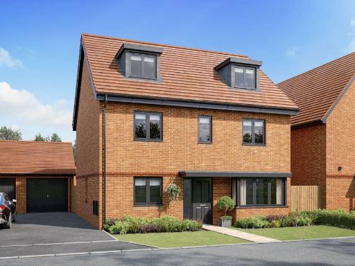 Similar property image