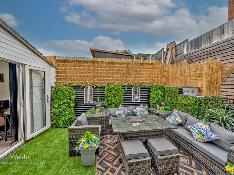 property Compatible Images}