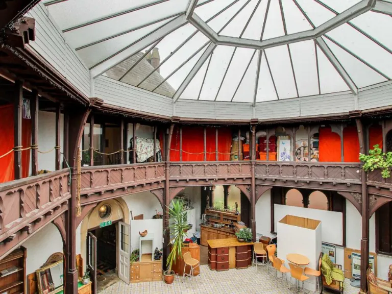 property Compatible Images}