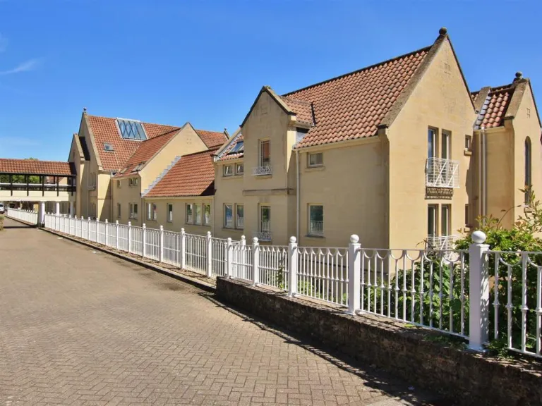 property Compatible Images}