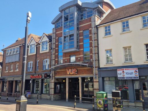 Similar property image