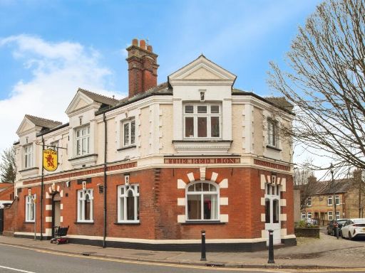 Similar property image