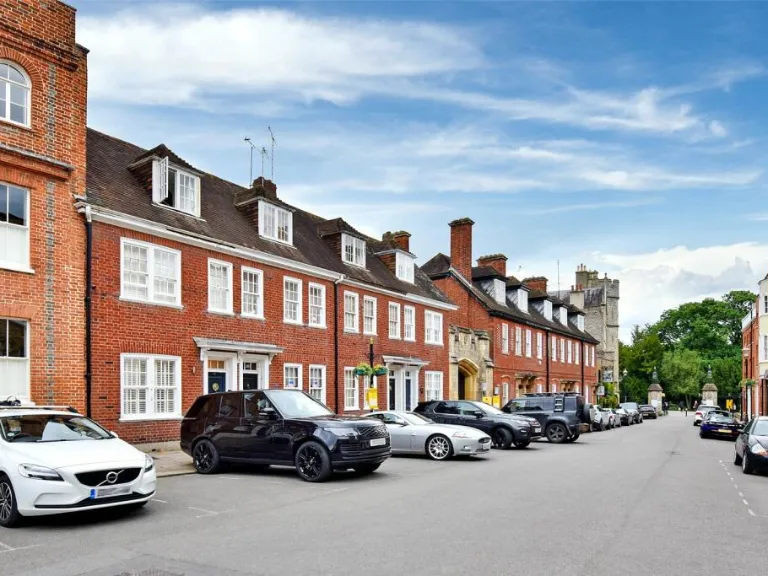 property Compatible Images}