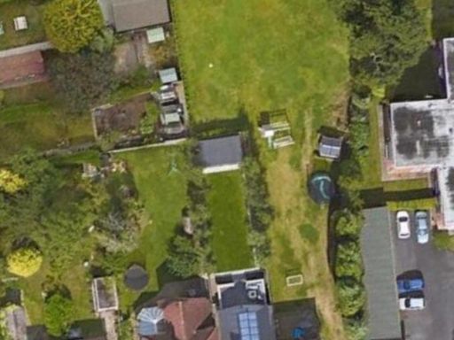 property Low res Images}