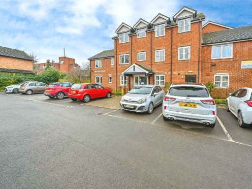 Similar property image