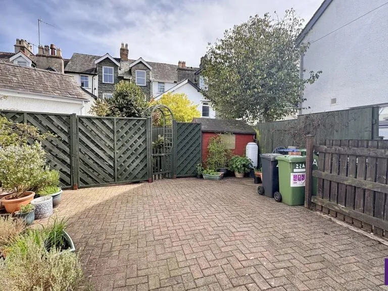 property Compatible Images}