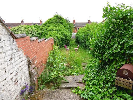 property Low res Images}