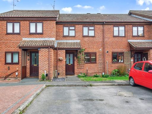 property Low res Images}