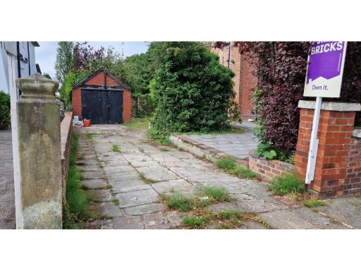 property Low res Images}