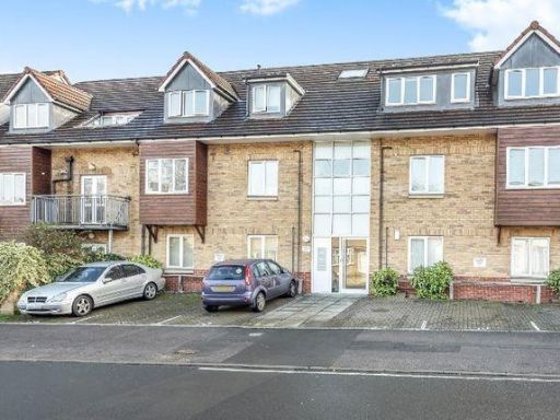 Similar property image
