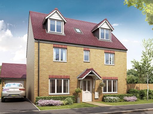 Similar property image
