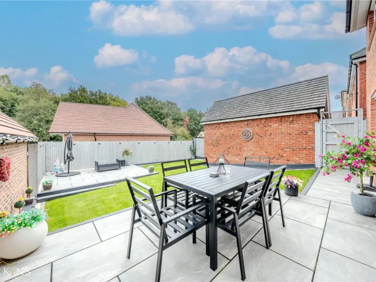 property Compatible Images}