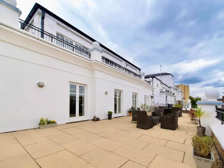 property Compatible Images}