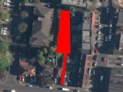 property Low res Images}