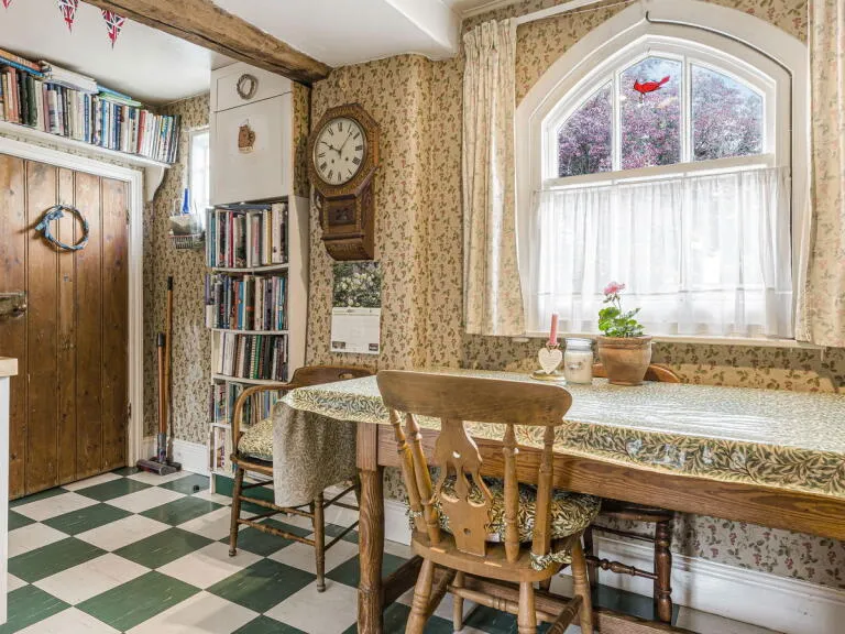 property Compatible Images}