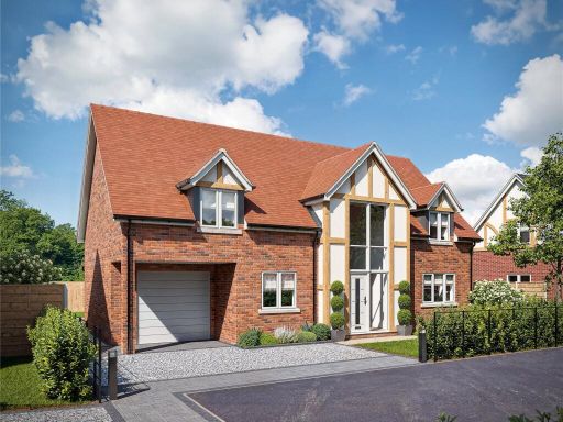 Similar property image