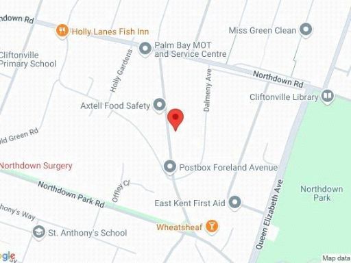 property Low res Images}