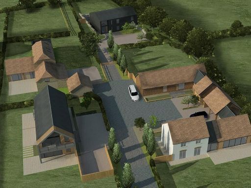 property Low res Images}