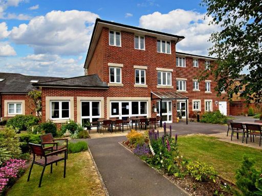 property Low res Images}