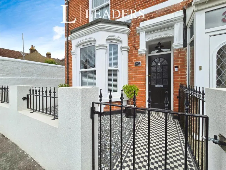property Compatible Images}