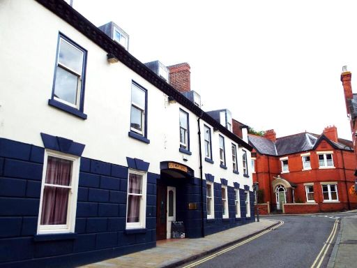 Similar property image