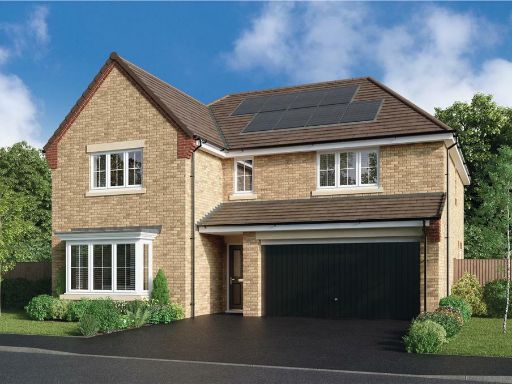 Similar property image