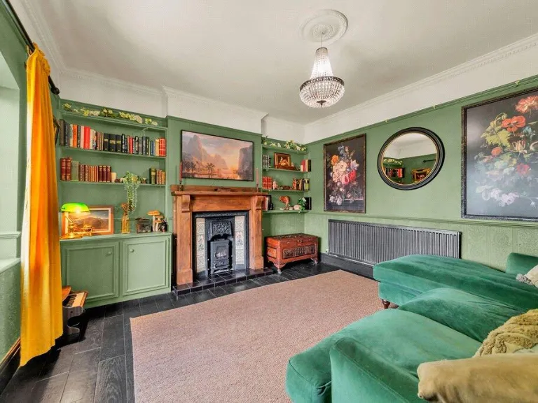 property Compatible Images}