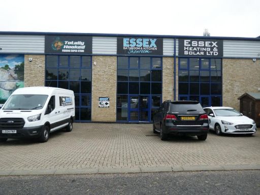 Similar property image