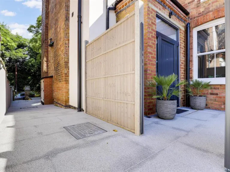 property Compatible Images}