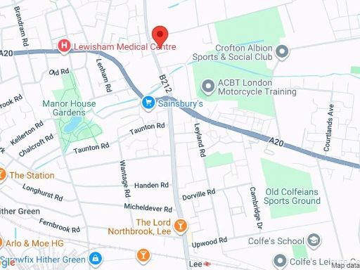 property Low res Images}