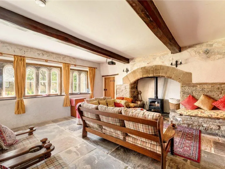 property Compatible Images}
