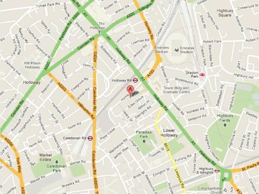 property Low res Images}