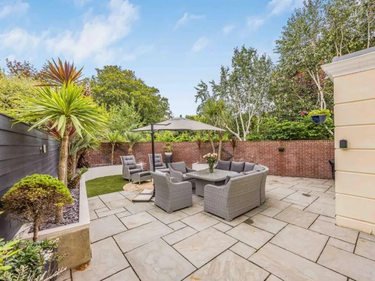 property Compatible Images}