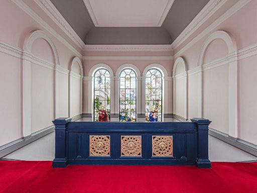 property Low res Images}