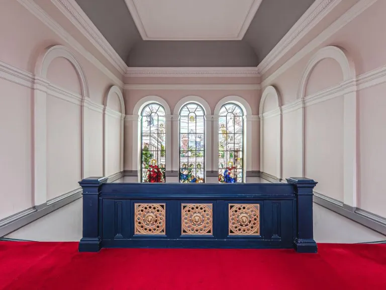 property Compatible Images}